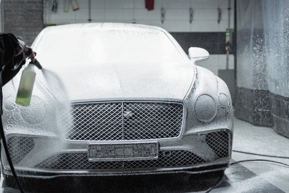 How to Spot a Bad Vehicle Wrap Job: 9 Red Flags Every Buyer Should Know