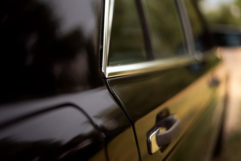 Chrome Delete Wraps: What They Cost, How Long They Last, and Common Mistakes
