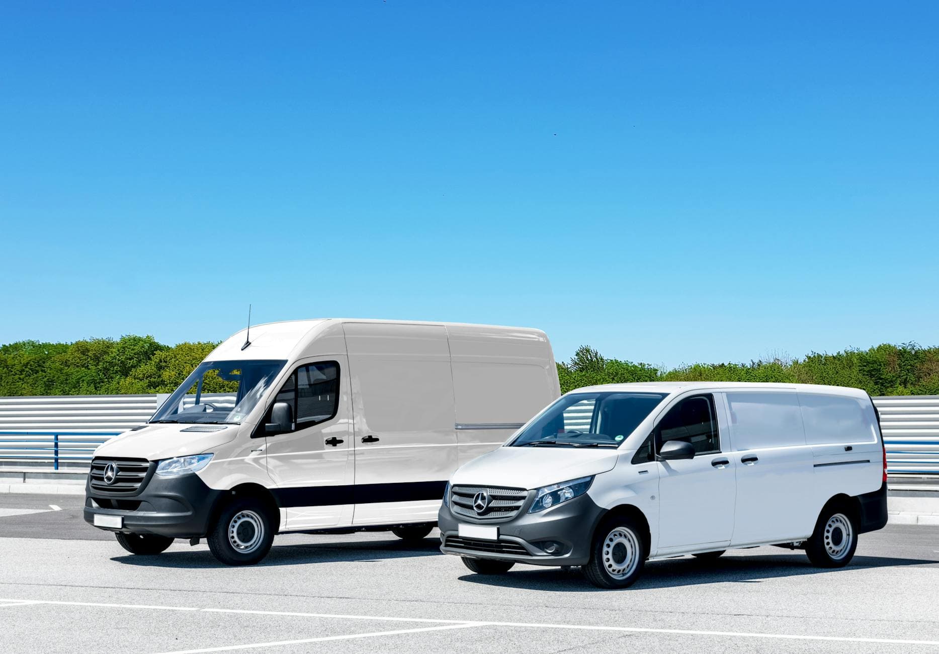 How to Land Fleet Wrap Clients: A Practical Guide for Wrap Shops