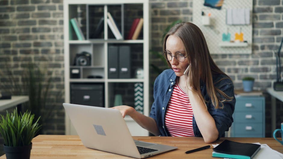 How to Run a Wrap Shop Solo: Systems That Let You Install and Manage