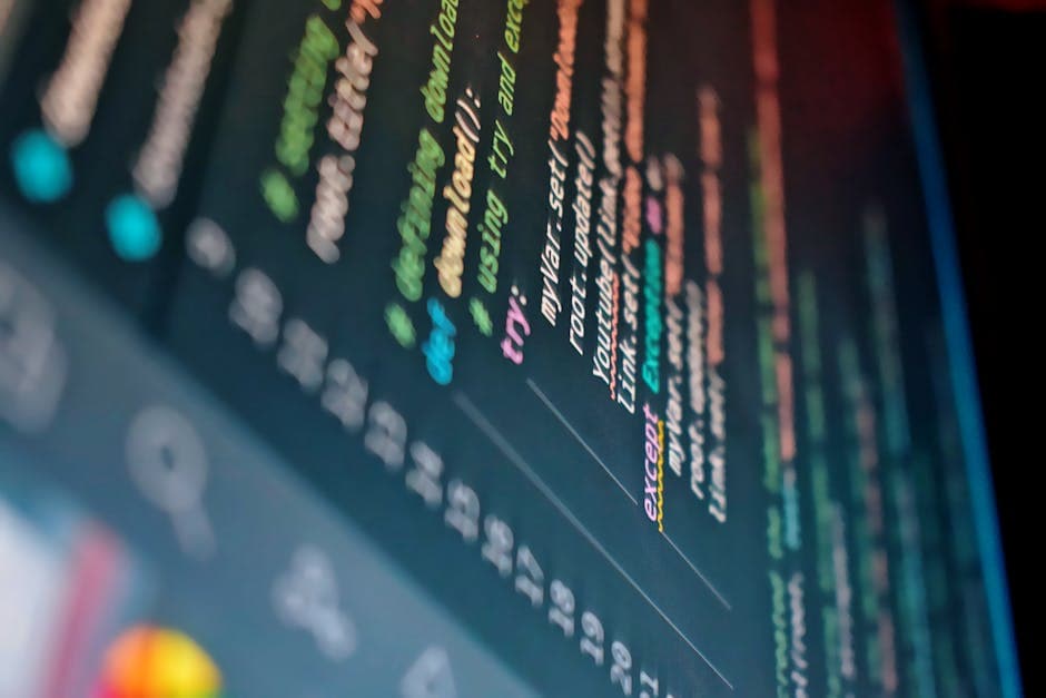 7 Signs Your Wrap Shop Has Outgrown Spreadsheets